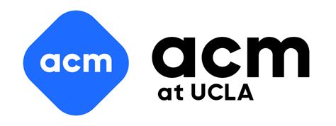 Pacific Graphics is a flagship conference of the Asia Graphics Association. . Acm ucla
